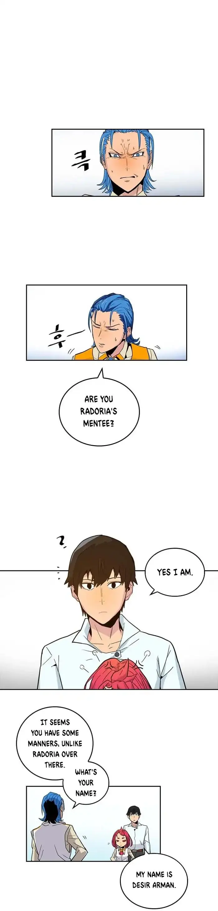 A Returner’s Magic Should Be Special Chapter 3 image 18_optimized